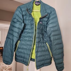 listing-status-banner